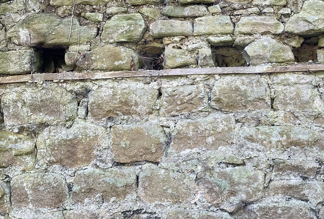 Gritstone
