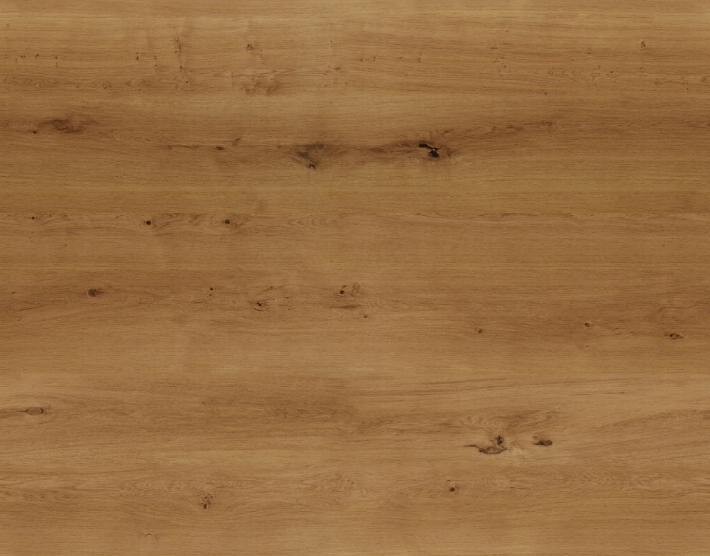 Oak