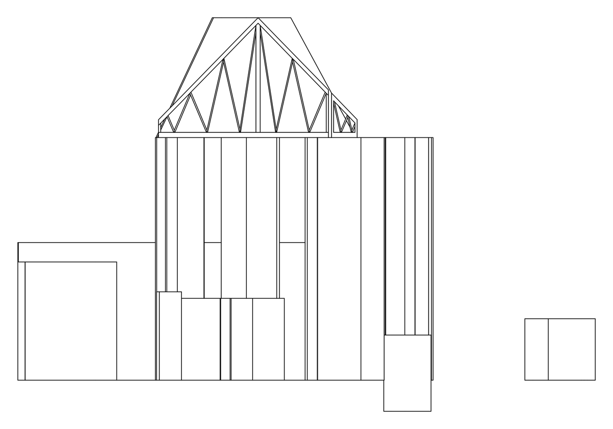 Elevation