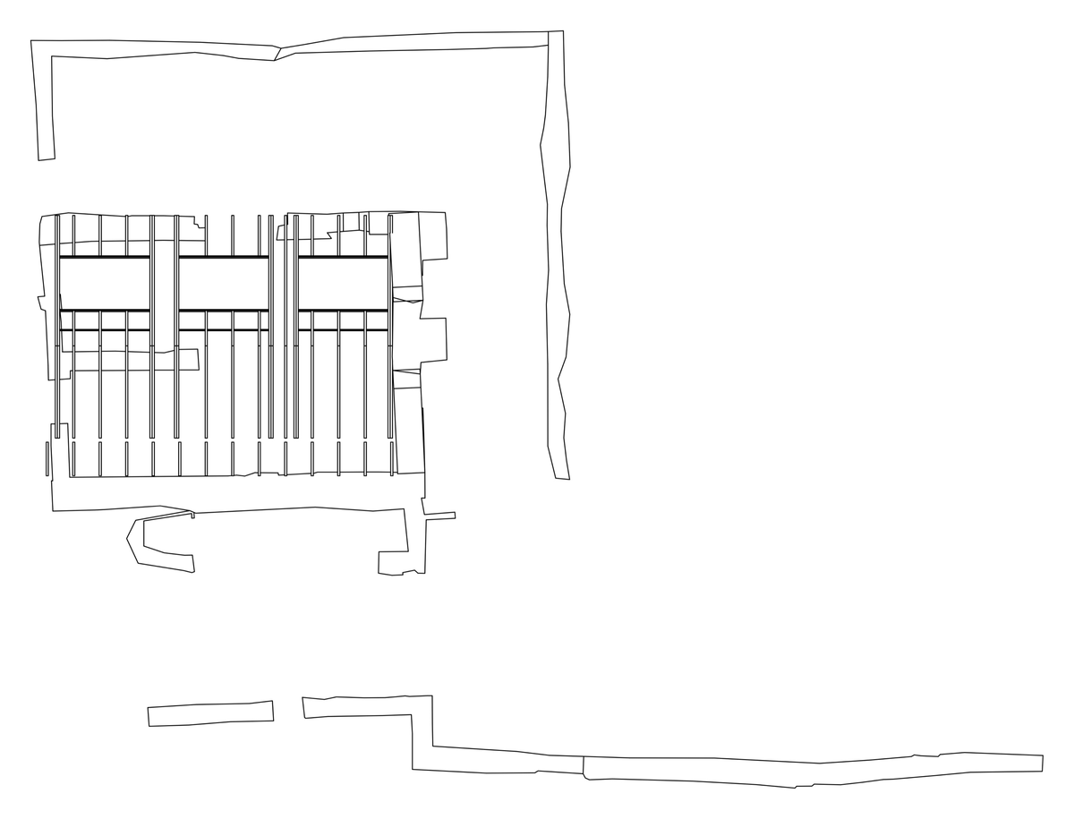 Bird view